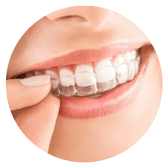 3.口腔習慣
