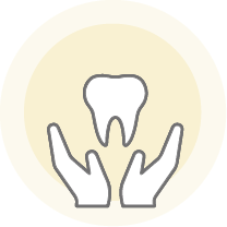 STEP 5: 裝置矯正器