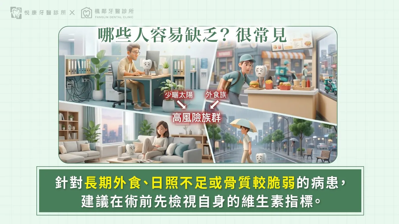 台南全口重建推薦盧佳豪醫師
