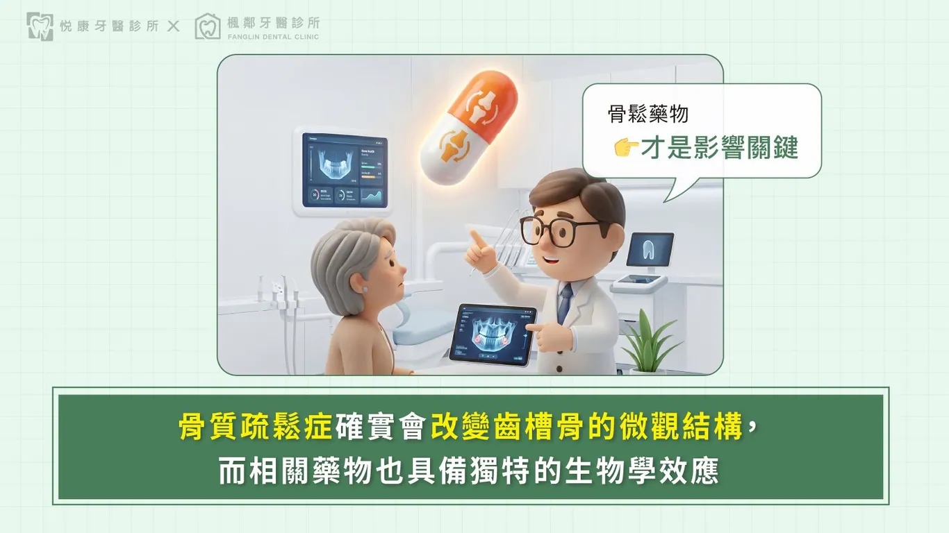 台南全口重建推薦盧佳豪醫師