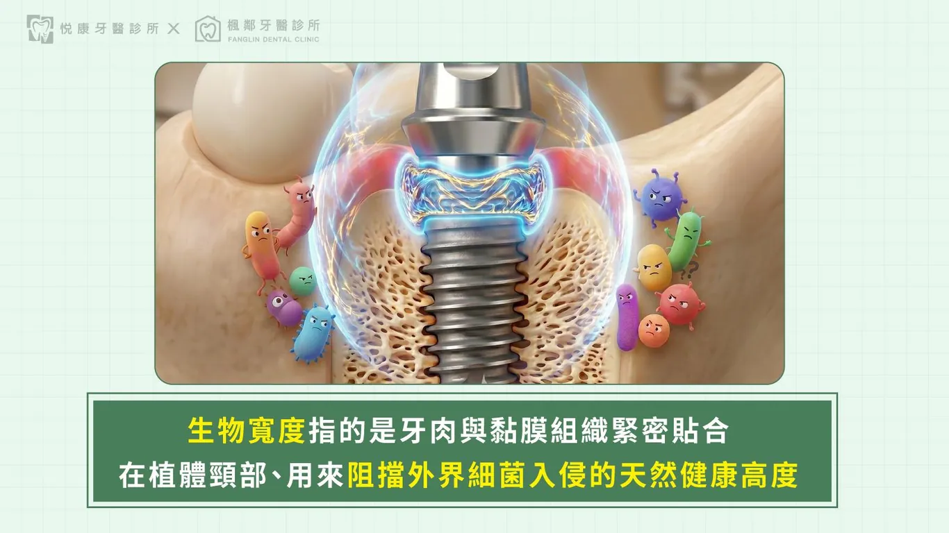 台南全口重建推薦盧佳豪醫師