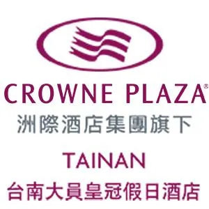 台南晶英酒店