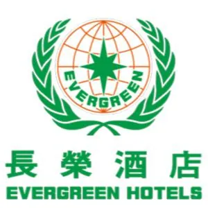 台糖長榮酒店