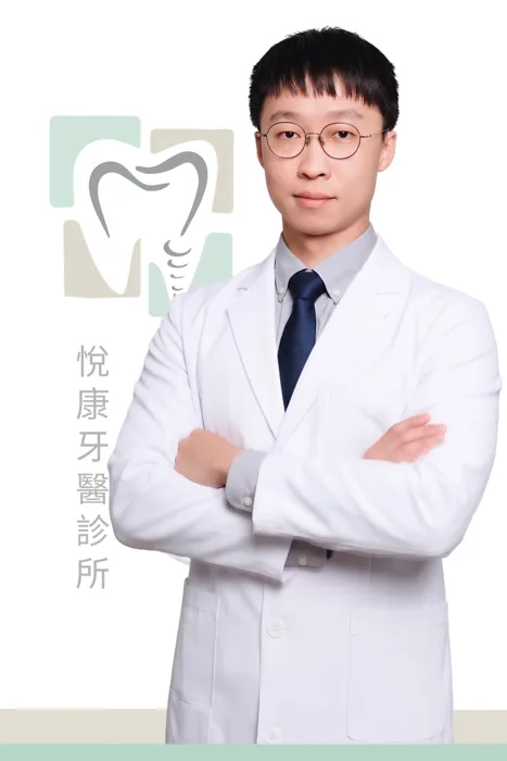 羅宏德醫師